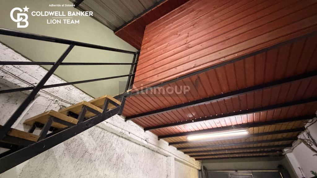 Casa en Venta en La Matanza, G.B.A. Zona Oeste