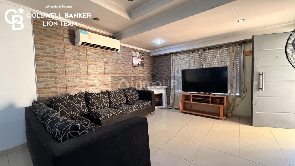 Casa en Venta en La Matanza, G.B.A. Zona Oeste