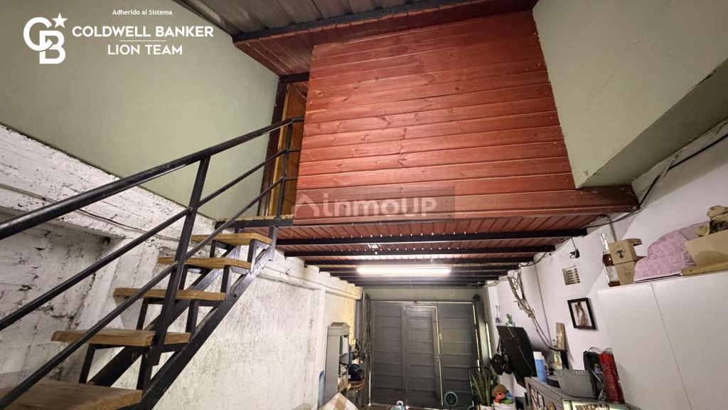 Casa en Venta en La Matanza, G.B.A. Zona Oeste
