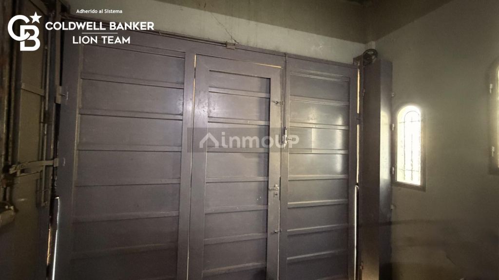 Casa en Venta en La Matanza, G.B.A. Zona Oeste
