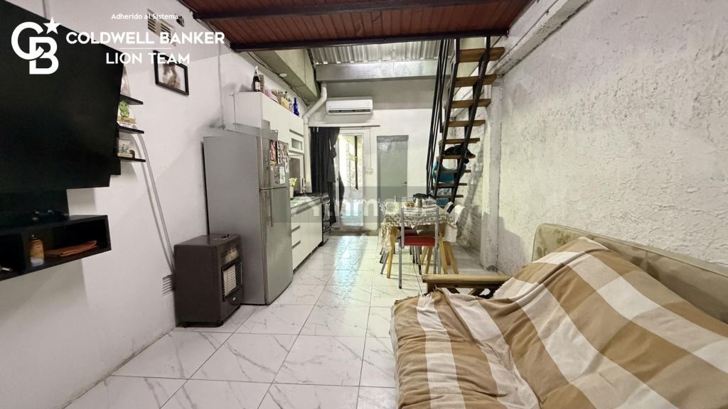 Casa en Venta en La Matanza, G.B.A. Zona Oeste