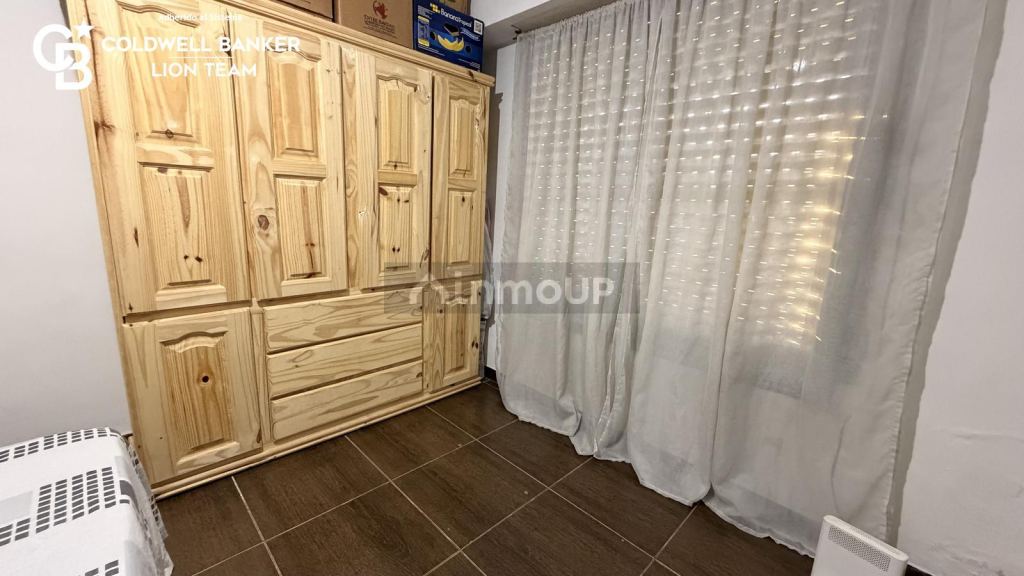 Casa en Venta en La Matanza, G.B.A. Zona Oeste