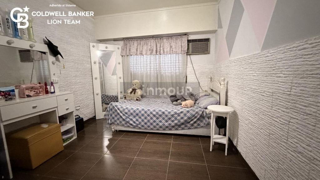 Casa en Venta en La Matanza, G.B.A. Zona Oeste