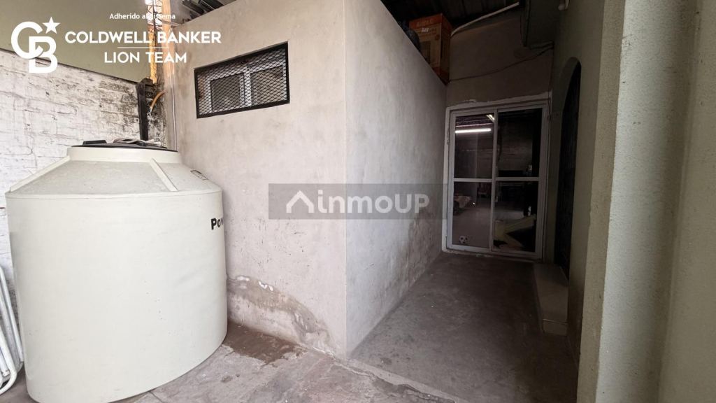 Casa en Venta en La Matanza, G.B.A. Zona Oeste