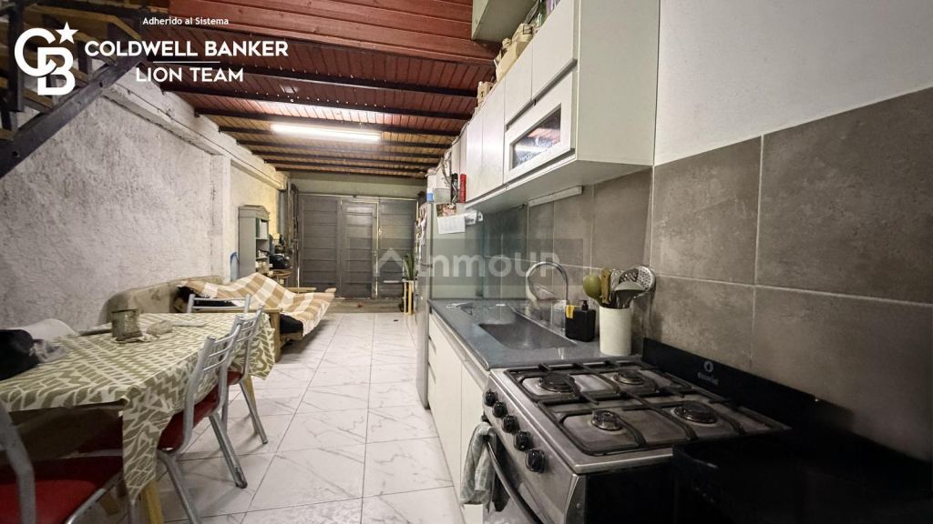 Casa en Venta en La Matanza, G.B.A. Zona Oeste