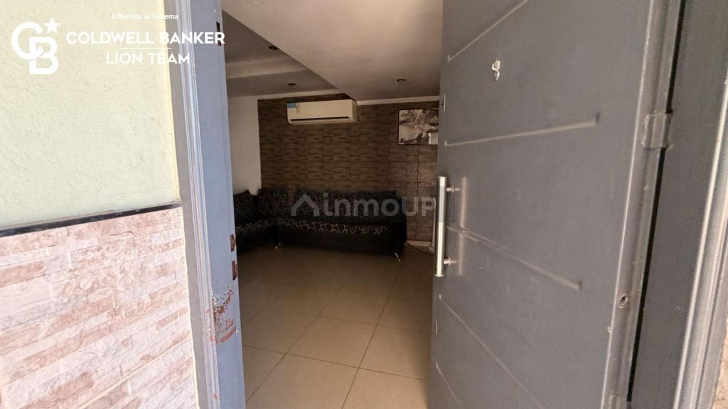 Casa en Venta en La Matanza, G.B.A. Zona Oeste