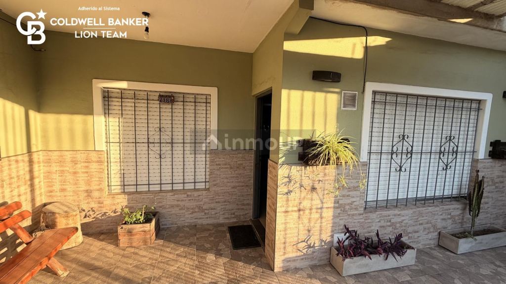 Casa en Venta en La Matanza, G.B.A. Zona Oeste