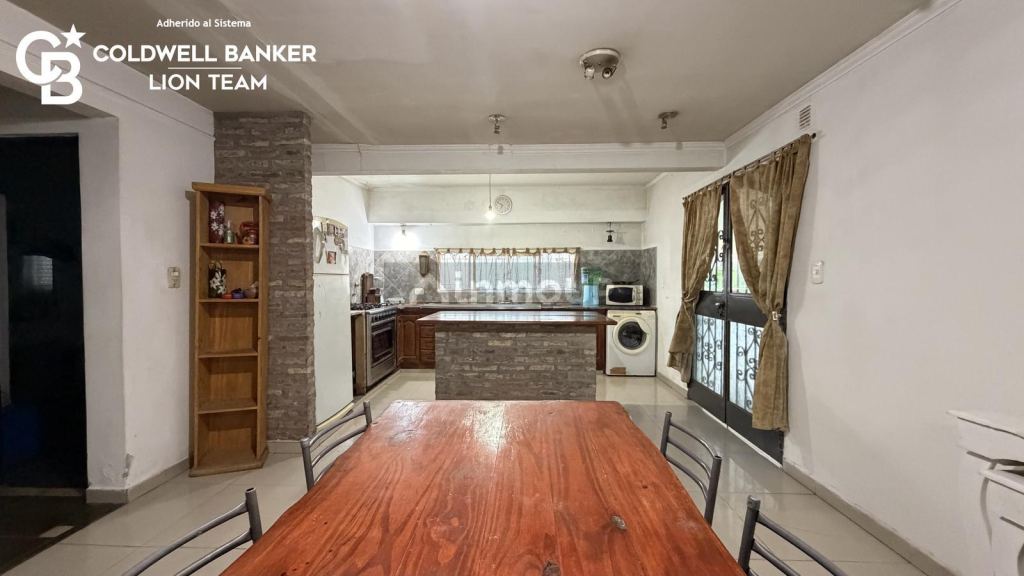 Casa en Venta en La Matanza, G.B.A. Zona Oeste