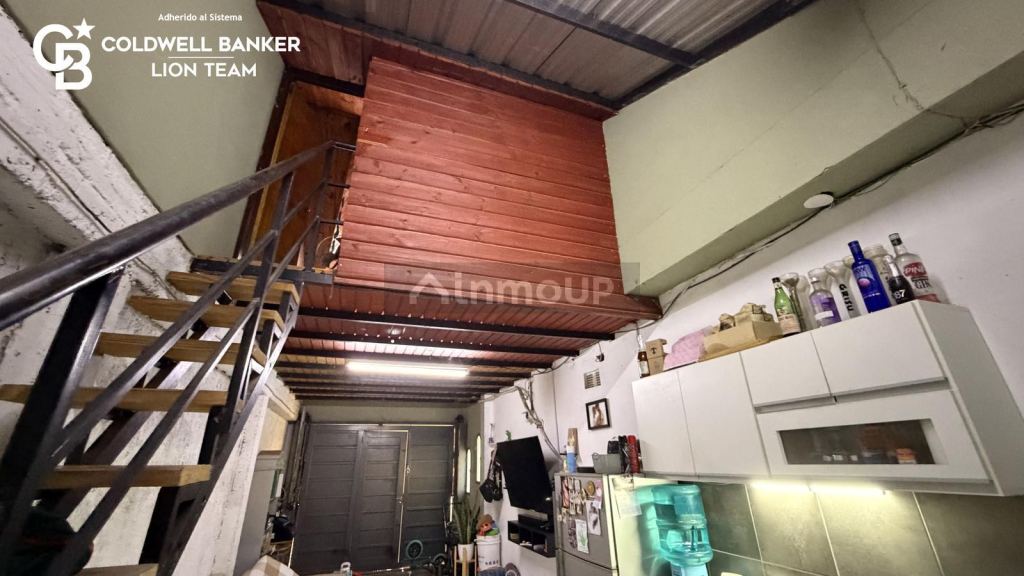 Casa en Venta en La Matanza, G.B.A. Zona Oeste