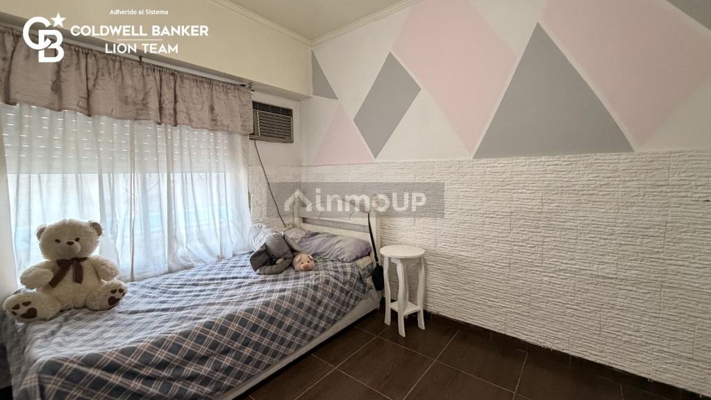 Casa en Venta en La Matanza, G.B.A. Zona Oeste