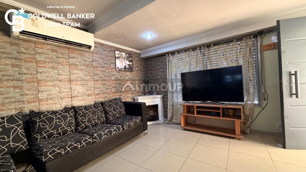 Casa en Venta en La Matanza, G.B.A. Zona Oeste