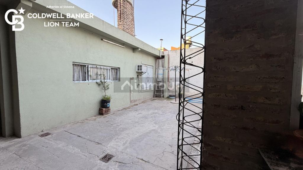Casa en Venta en La Matanza, G.B.A. Zona Oeste