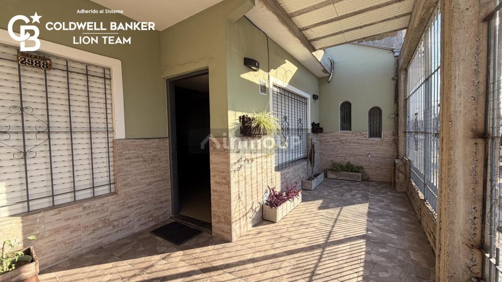 Casa en Venta en La Matanza, G.B.A. Zona Oeste