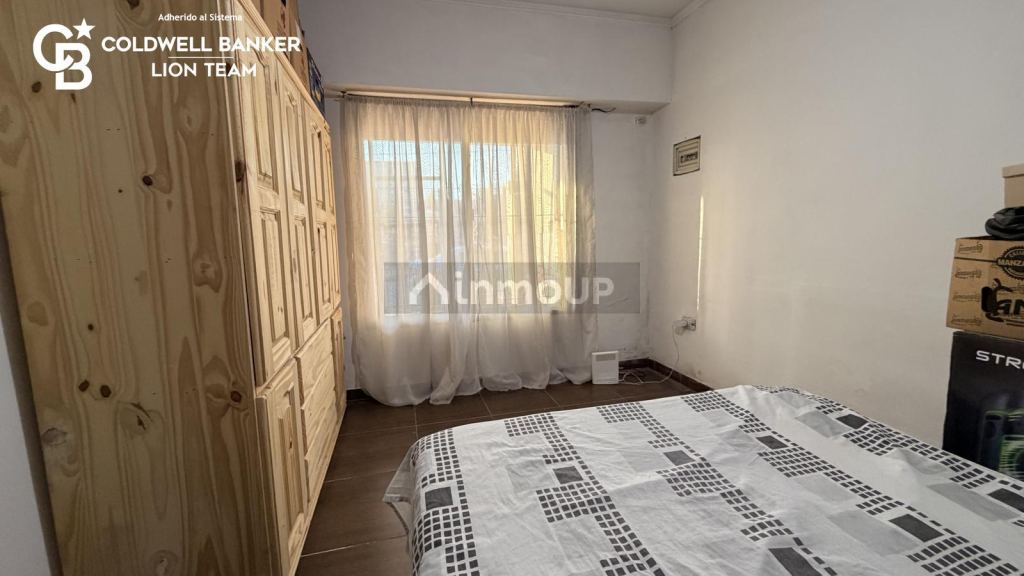 Casa en Venta en La Matanza, G.B.A. Zona Oeste