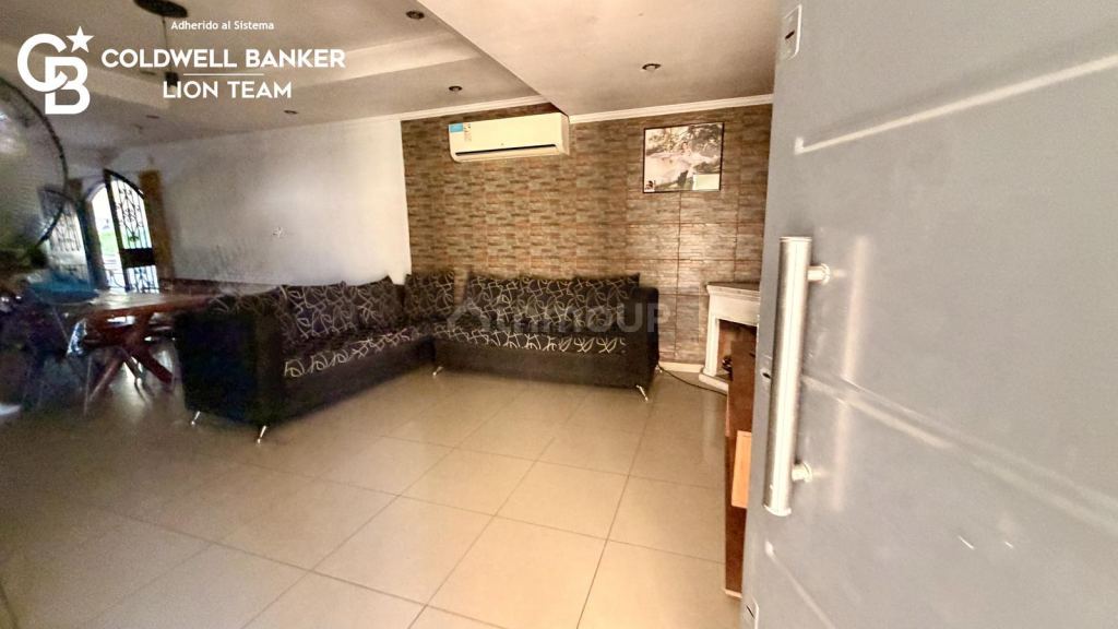 Casa en Venta en La Matanza, G.B.A. Zona Oeste
