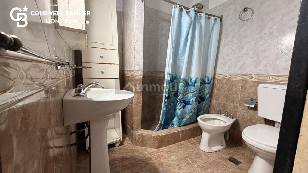Casa en Venta en La Matanza, G.B.A. Zona Oeste