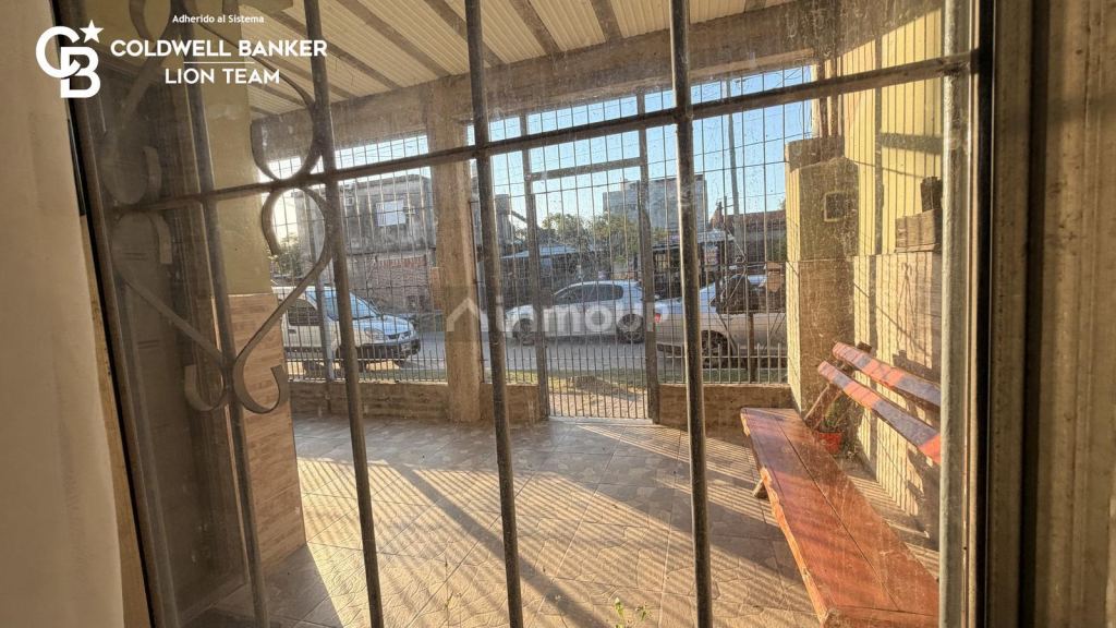 Casa en Venta en La Matanza, G.B.A. Zona Oeste