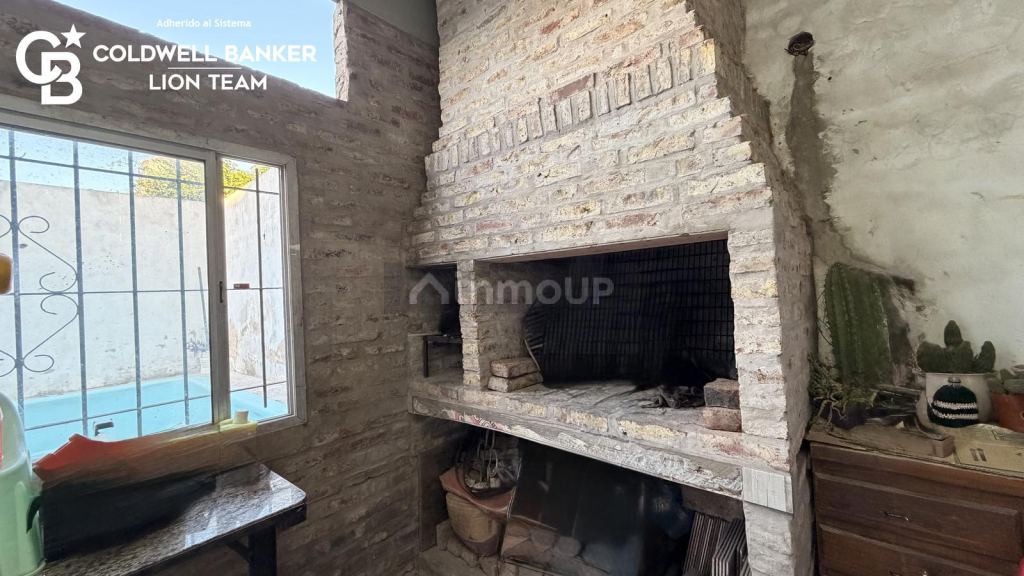 Casa en Venta en La Matanza, G.B.A. Zona Oeste