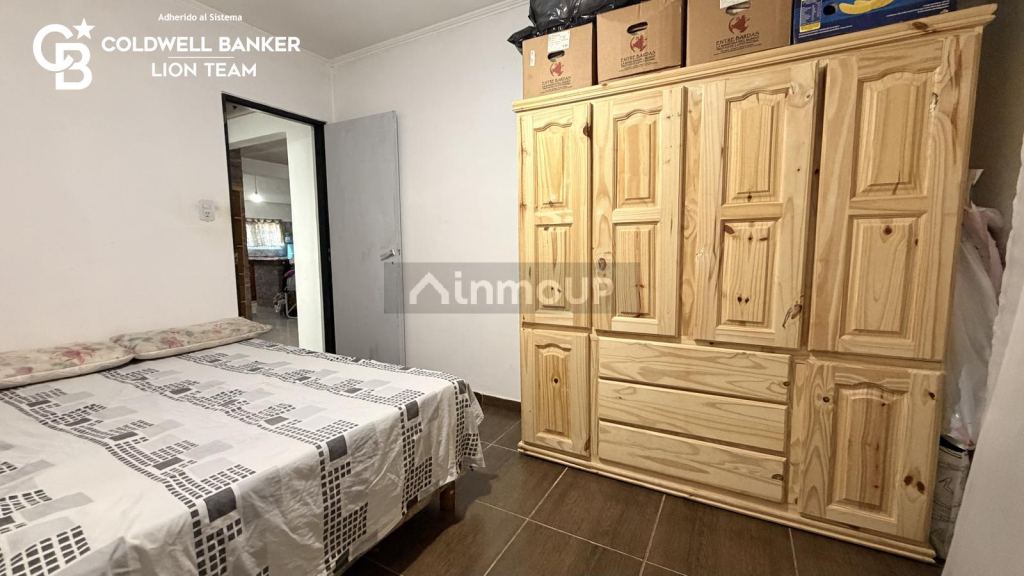 Casa en Venta en La Matanza, G.B.A. Zona Oeste