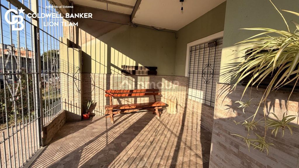 Casa en Venta en La Matanza, G.B.A. Zona Oeste