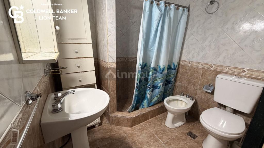 Casa en Venta en La Matanza, G.B.A. Zona Oeste