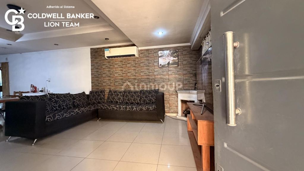 Casa en Venta en La Matanza, G.B.A. Zona Oeste