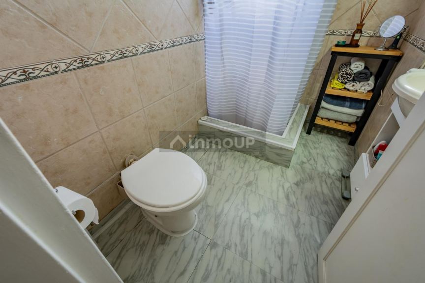 Departamento en Venta en Caballito, Capital Federal