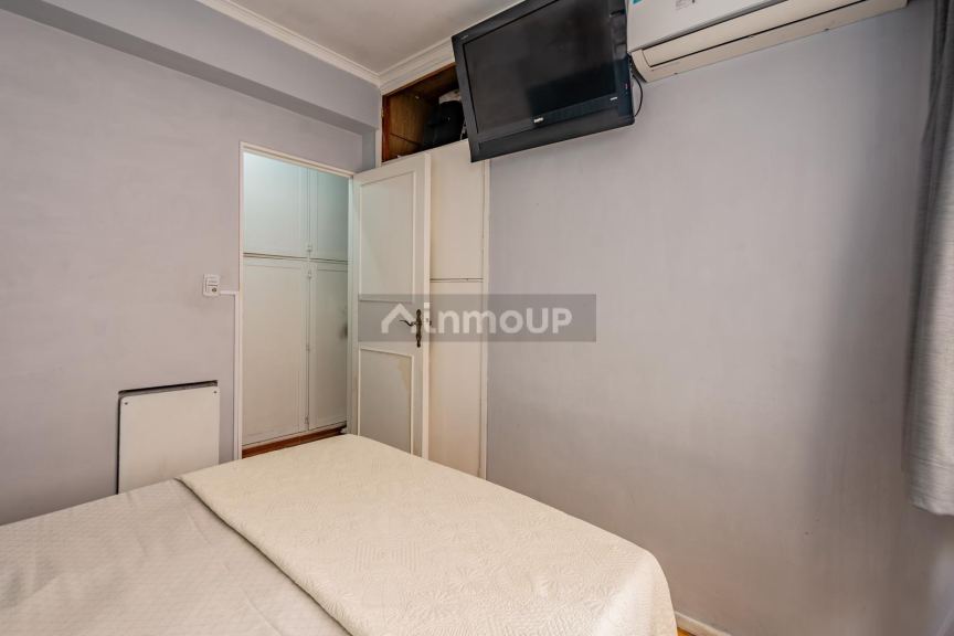 Departamento en Venta en Caballito, Capital Federal