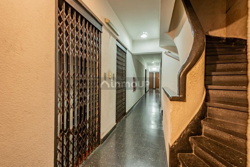 Departamento en Venta en Caballito, Capital Federal