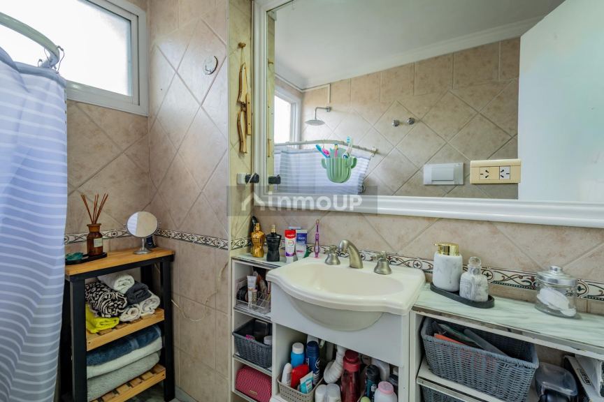 Departamento en Venta en Caballito, Capital Federal