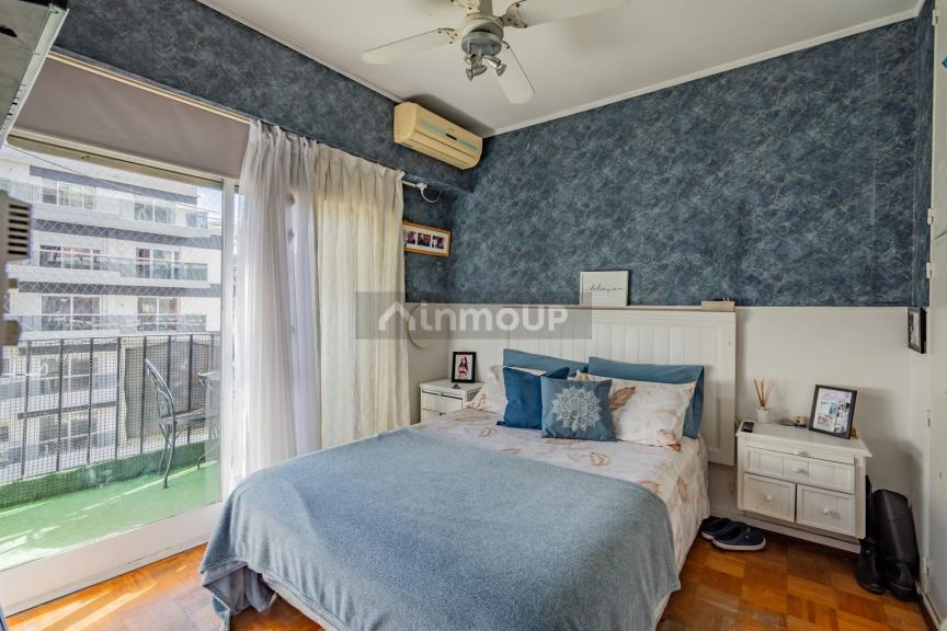 Departamento en Venta en Caballito, Capital Federal