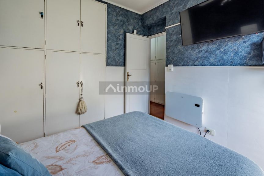 Departamento en Venta en Caballito, Capital Federal