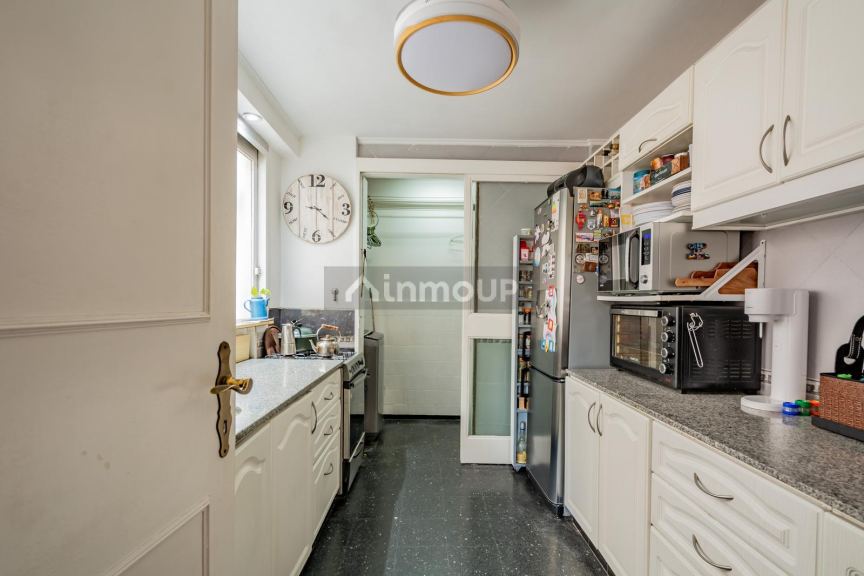 Departamento en Venta en Caballito, Capital Federal