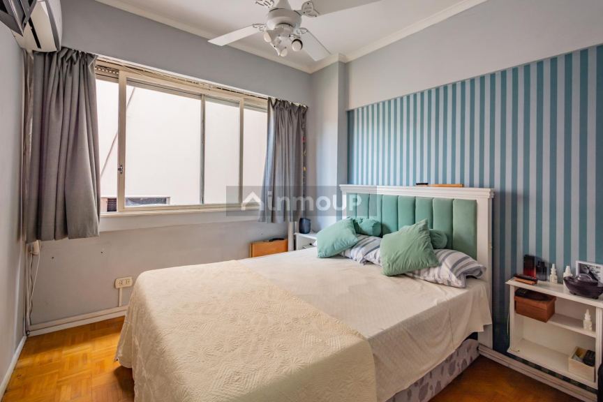 Departamento en Venta en Caballito, Capital Federal