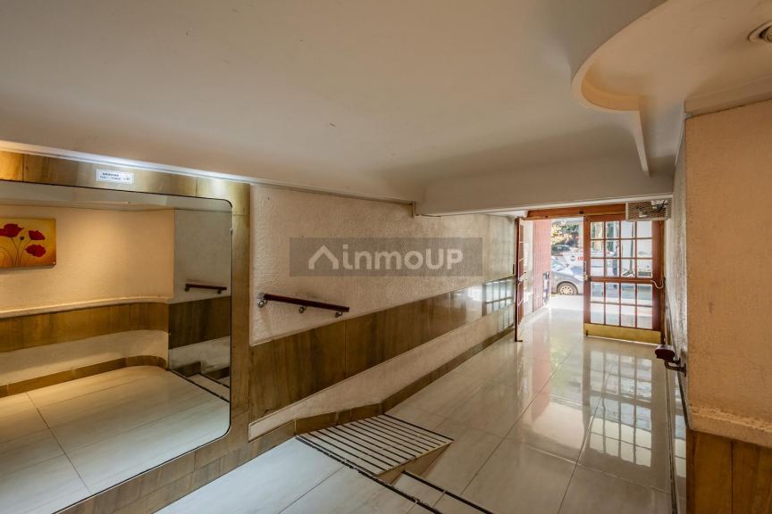 Departamento en Venta en Caballito, Capital Federal