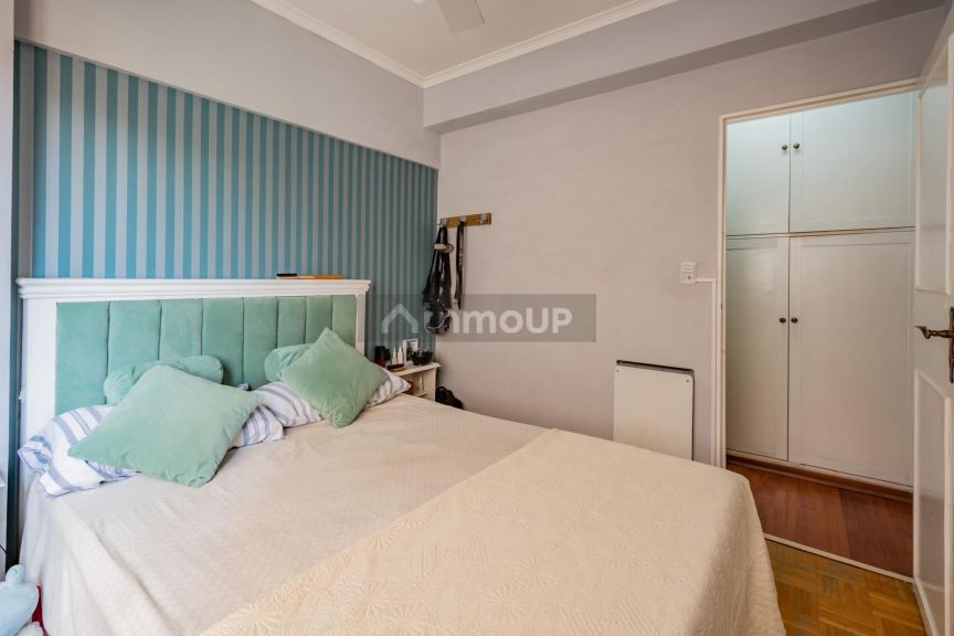 Departamento en Venta en Caballito, Capital Federal