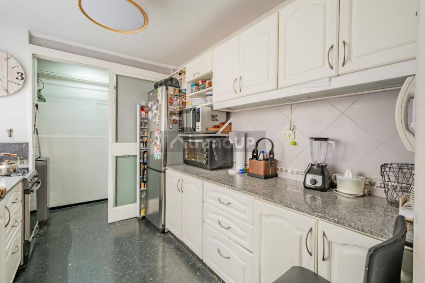 Departamento en Venta en Caballito, Capital Federal