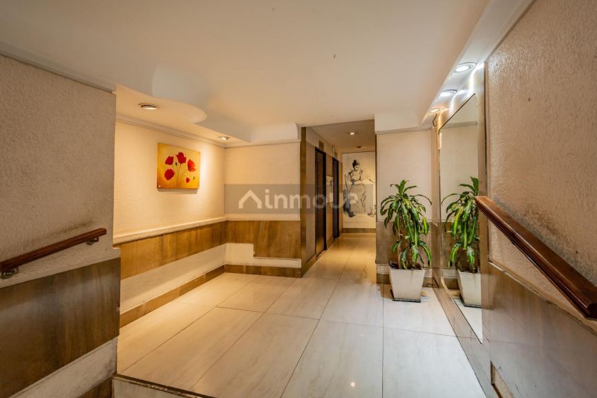 Departamento en Venta en Caballito, Capital Federal