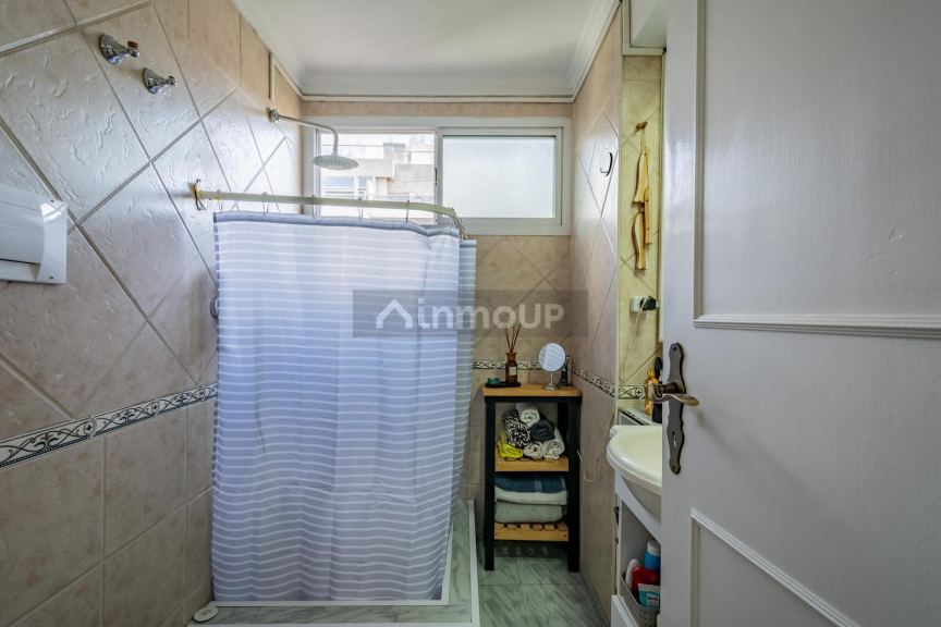Departamento en Venta en Caballito, Capital Federal