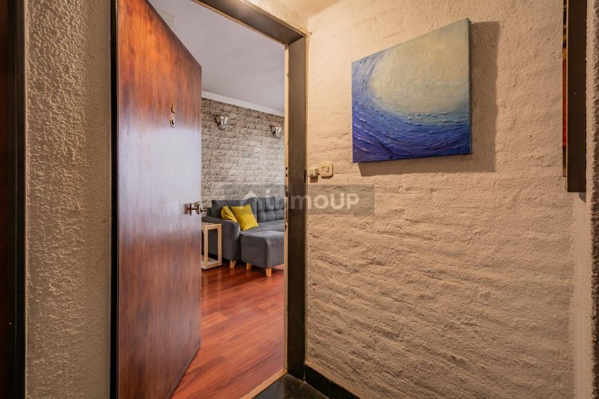 Departamento en Venta en Caballito, Capital Federal