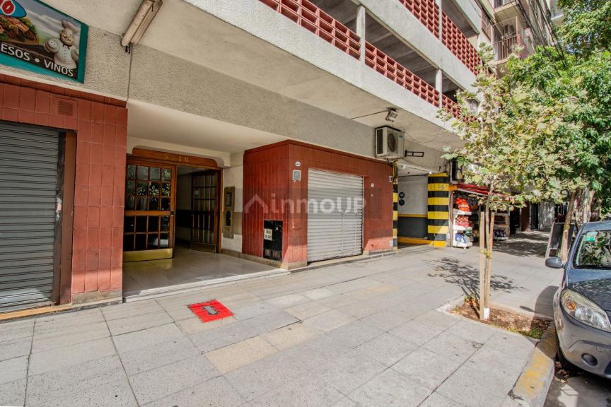 Departamento en Venta en Caballito, Capital Federal