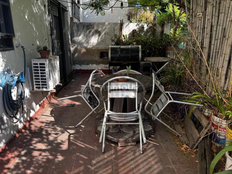 Departamento en Alquiler en Vicente Lopez, G.B.A. Zona Norte