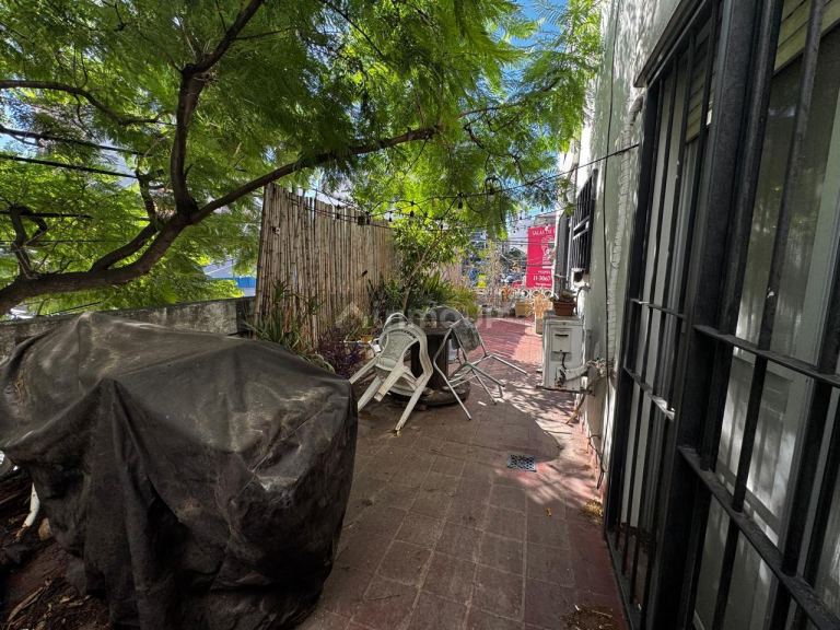 Departamento en Alquiler en Vicente Lopez, G.B.A. Zona Norte