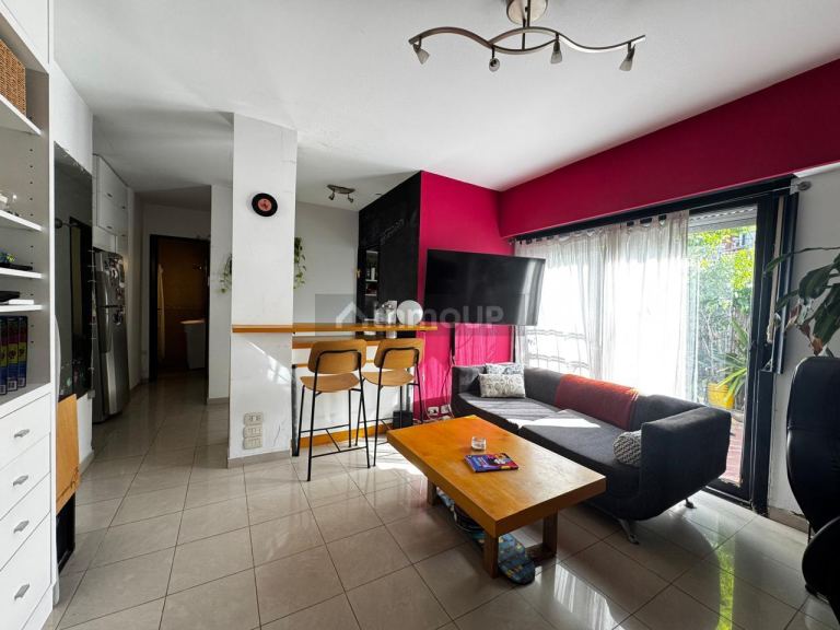 Departamento en Alquiler en Vicente Lopez, G.B.A. Zona Norte