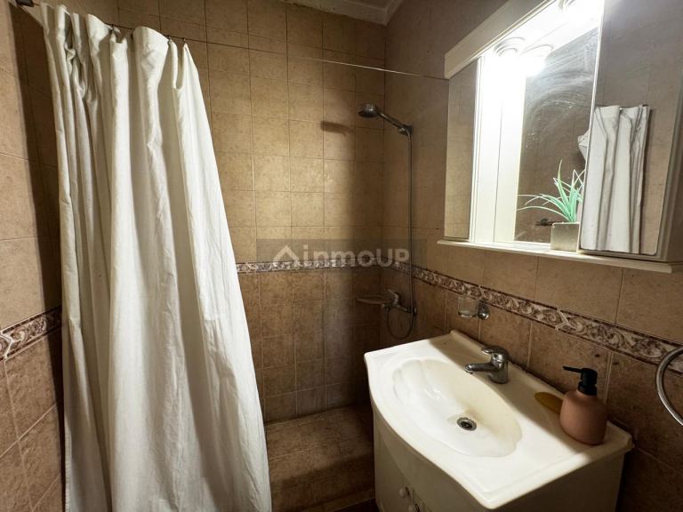 Departamento en Alquiler en Vicente Lopez, G.B.A. Zona Norte