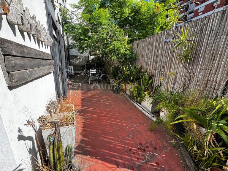 Departamento en Alquiler en Vicente Lopez, G.B.A. Zona Norte