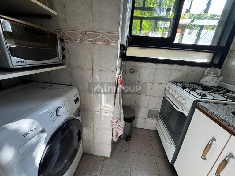 Departamento en Alquiler en Vicente Lopez, G.B.A. Zona Norte