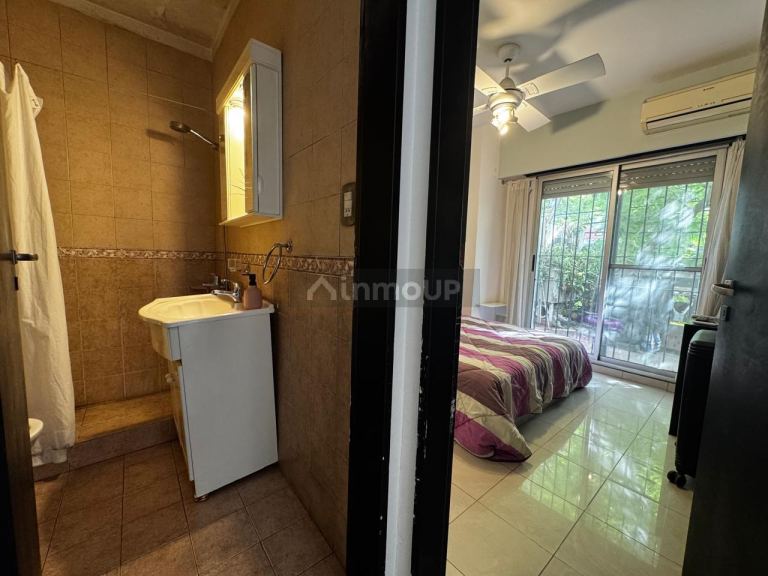 Departamento en Alquiler en Vicente Lopez, G.B.A. Zona Norte