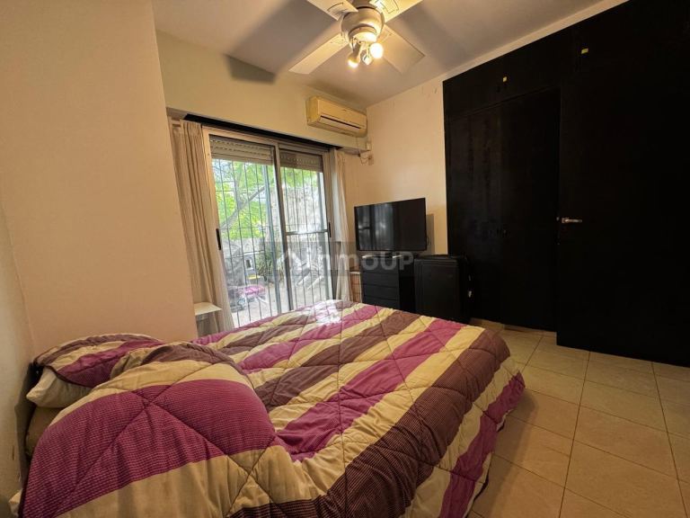 Departamento en Alquiler en Vicente Lopez, G.B.A. Zona Norte