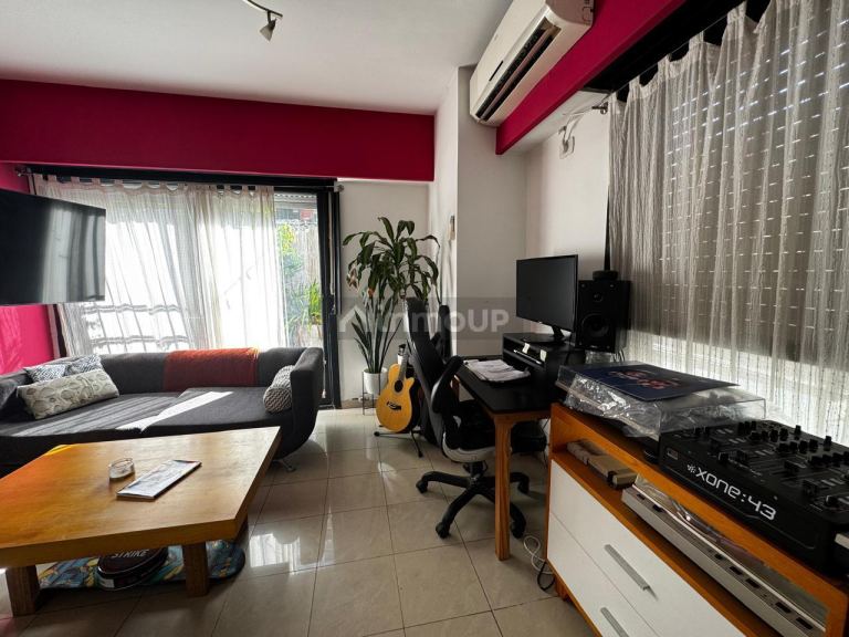 Departamento en Alquiler en Vicente Lopez, G.B.A. Zona Norte